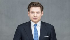 TVP Info z kolejnym programem o dezinformacji. Prowadzącym Dolatowski