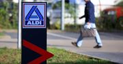 Aldi ogłasza wielki plan: w ciągu 5 lat otworzą 600 sklepów