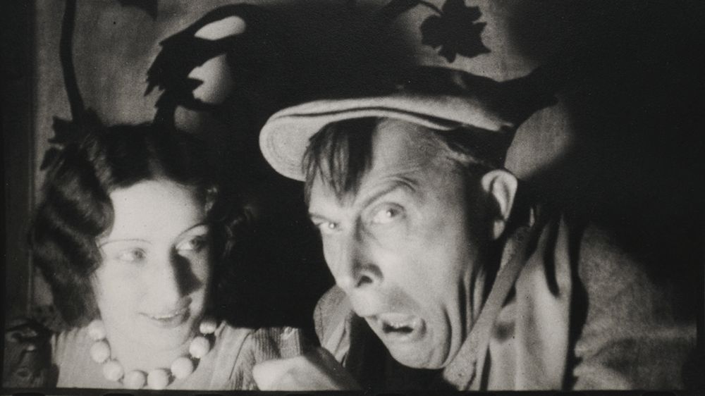 Podczas 16. aukcji Fotografii Kolekcjonerskiej sprzedano zdjęcia za prawie 300 000 złotych 1