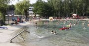 Śląsk: Zamykają słynne kąpielisko. Wkrótce ma przejść gruntowną metamorfozę