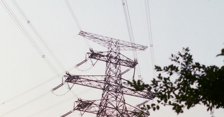 Kraje bałtyckie odłączają się od rosyjskiego systemu energetycznego
