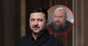 "Zełenski kłamie". Parafianowicz o kryzysie polsko-ukraińskim