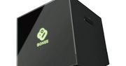 Tak wygląda Boxee Box