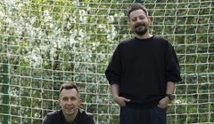 Nowy team kreatywny dołącza w McCann Poland