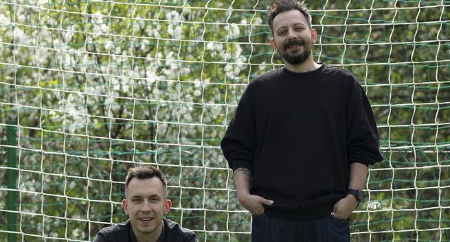 Nowy team kreatywny dołącza w McCann Poland