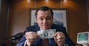 Leonardo DiCaprio pomógł w defraudacji 3,5 MILIARDA DOLARÓW?!