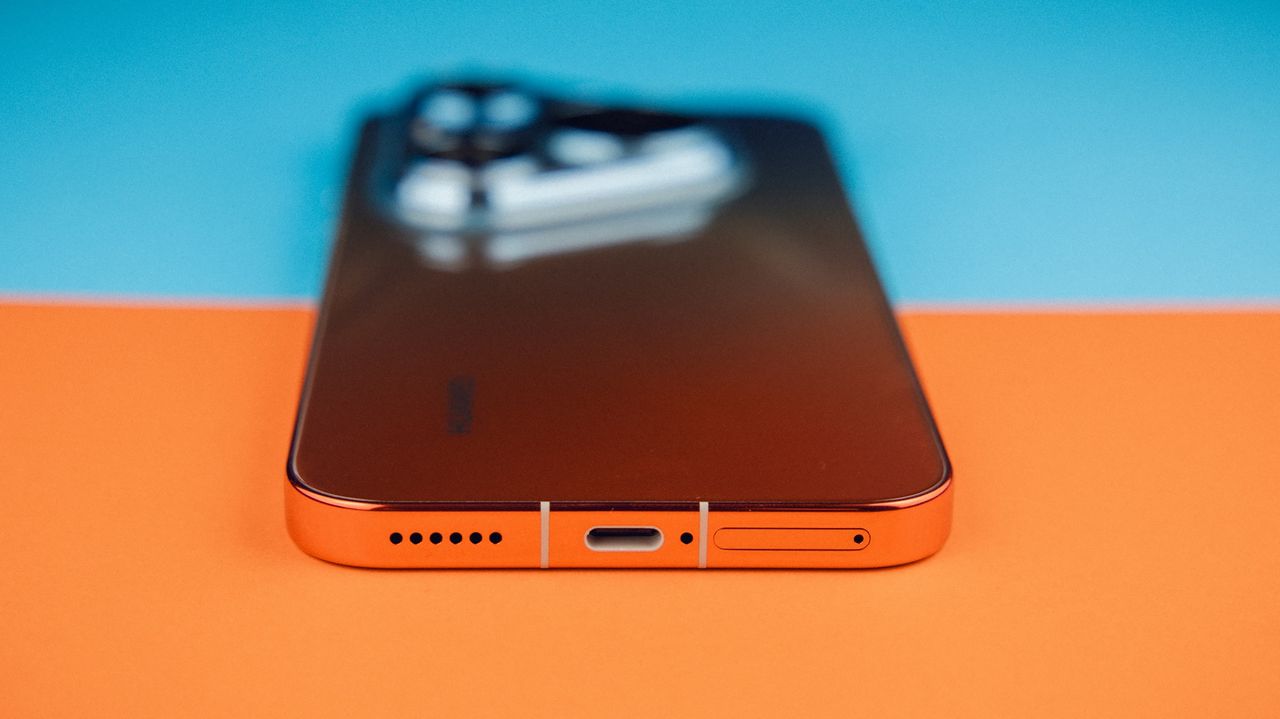 HUAWEI Pura 90s Pro Max