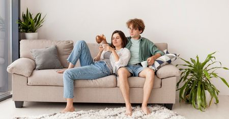 Dodatkowe 5 dni urlopu dla pracowników. Jakie są zasady?