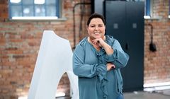 "Autentyczni" wracają na antenę TVN. Wiadomo, kiedy emisja