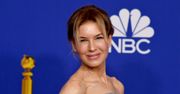 Renee Zellweger zaręczyła się z partnerem. Co na to jego dzieci?