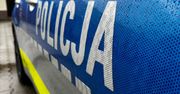 Gracjan dźgnął dwóch nastolatków. "On zawsze miał nóż"