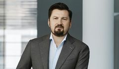 Właściciel CCC sprzedaje swój samolot. „To nie jest czas na takie zbytki”