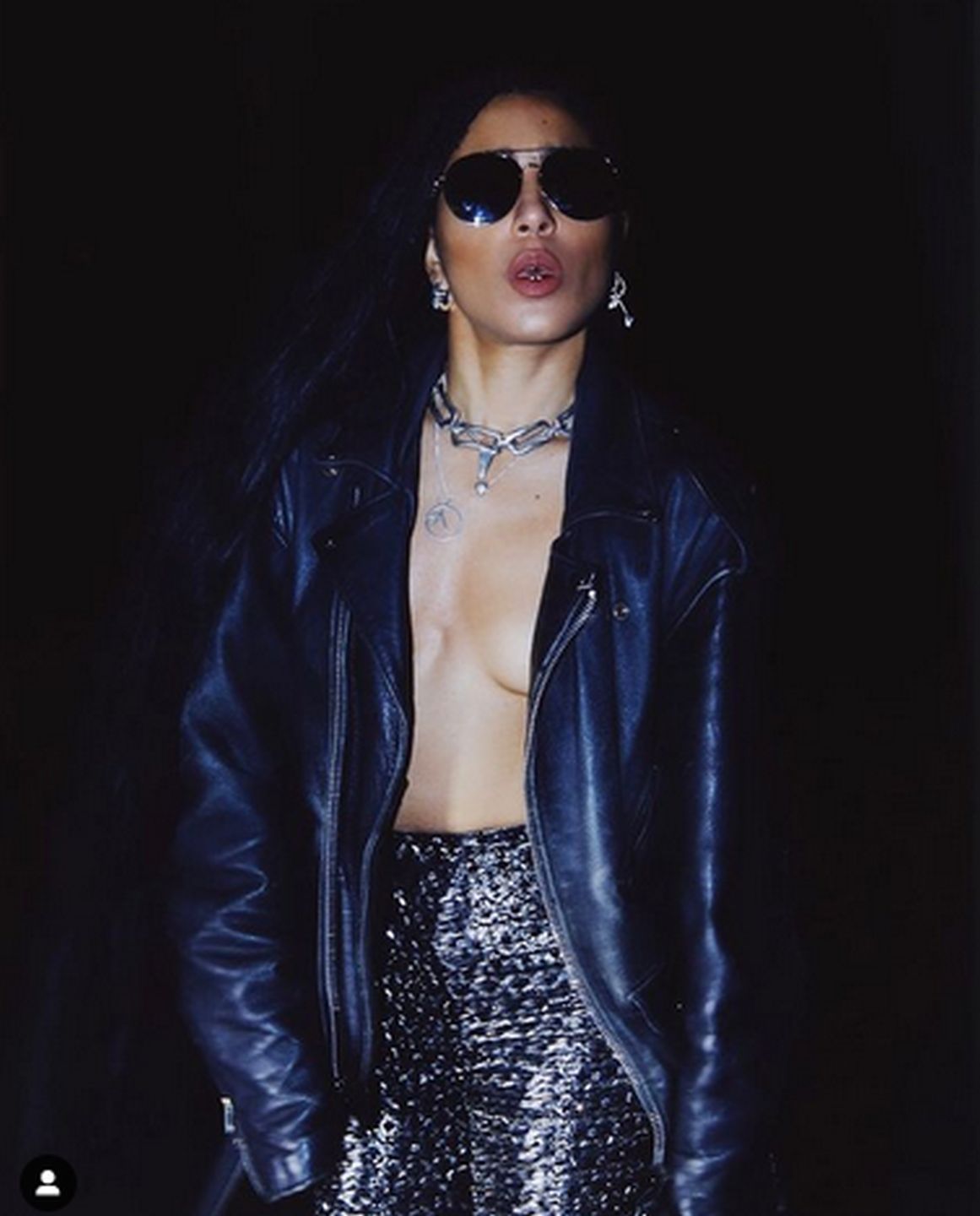 Loreen