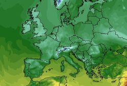 Pogoda. Kiedy zrobi się cieplej? Synoptyk odpowiada