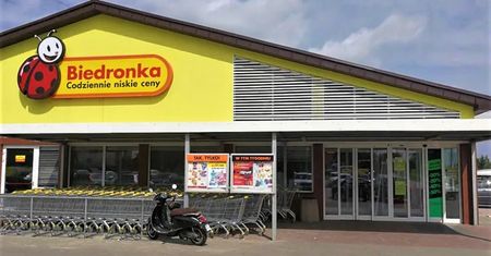 Najgorsze godziny na zakupy. Wtedy nie idź do Biedronki, Żabki, Auchana