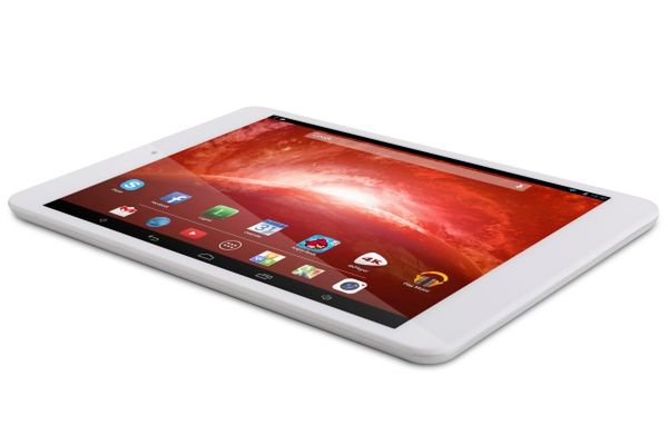 Cztery rdzenie i (wkrótce) Android 4.4 za 500 zł. Warto? 3