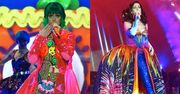 Z OSTATNIEJ CHWILI: Katy Perry wystąpi w Polsce!