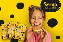 Ruszyła nowa kampania Serenady