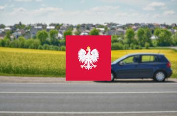 Zapowiedź zmian w mObywatelu. Rewolucja dla kierowców