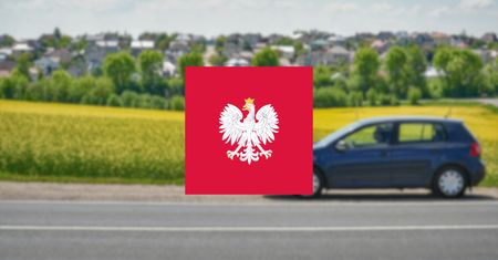 Zapowiedź zmian w mObywatelu. Rewolucja dla kierowców