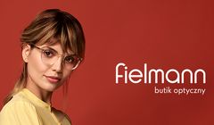 Cut The Mustard z nowym klientem Fielmann Group