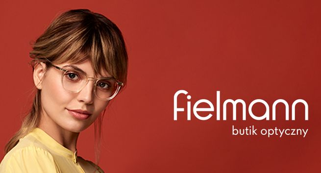 Cut The Mustard z nowym klientem Fielmann Group