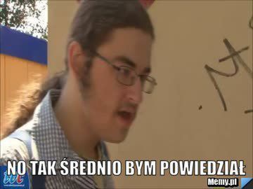 Czy zamierzasz korzystać z Netflixa? Podsumowanie ankiety 3