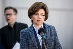 Ponad 30 tys. uchodźców znalazło już pracę w Polsce. Minister podała najnowsze dane