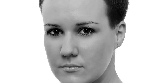 Monika Pieczyńska szefową kanału HGTV