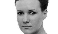 Monika Pieczyńska szefową kanału HGTV