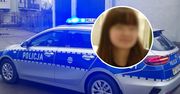 Koniec poszukiwań 11-latki. Zadziwiające zachowanie matki