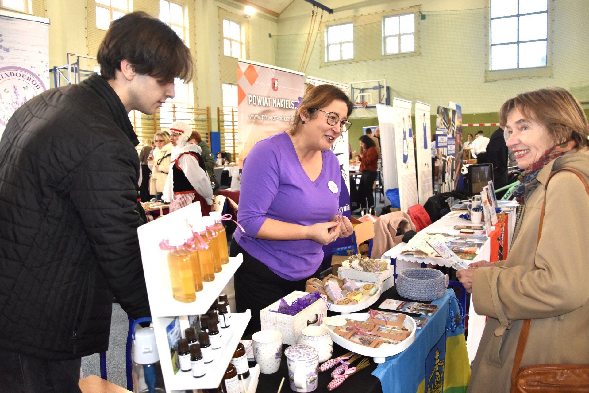 III Forum Dziedzictwa Kulinarnego Krajny i Pałuk