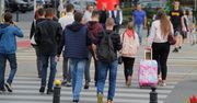 Warszawa: Nowe przejście przez Aleje Jerozolimskie coraz bliżej