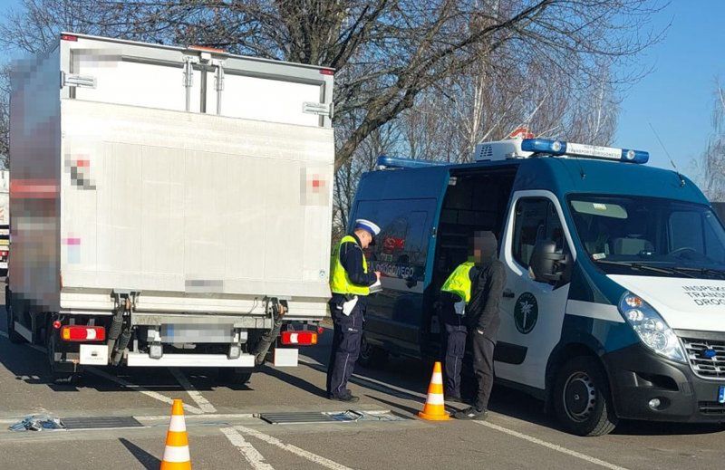 Fot. Policja Lublin 