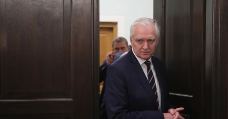 Wybory prezydenckie 2020. Ustawa kopertowa zostanie poprawiona