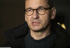 Nieoficjalnie: będzie zakaz korzystania z Odry. Premier apeluje: Nie wchodźcie do wody, nie kąpcie się w niej