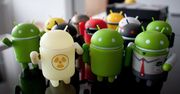 Do Android Marketu trafiło 500 000 aplikacji, ale co z jakością?