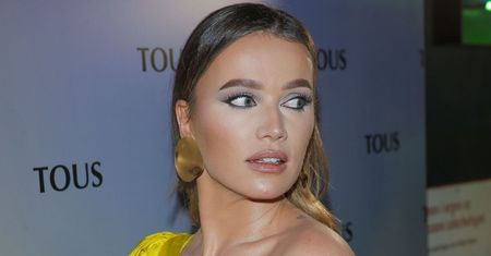 O ślubie nie ma mowy. Maffashion mówi dlaczego