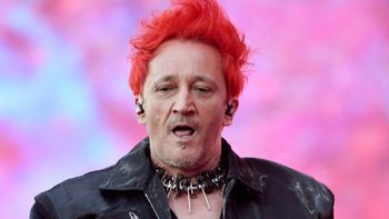 Michał Wiśniewski miał obawy przed poddaniem się wazektomii: "CZY NIE STRACĘ NA MĘSKOŚCI?"