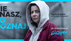 Kulesza, Głowacki i Banasiuk twarzami kampanii „Player się zmienił - nie znasz, to poznaj!” (wideo)