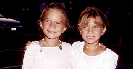 Najsłynniejsze bliźniaczki świata skończyły 36 lat. Jak wyglądają dziś Mary-Kate i Ashley Olsen?