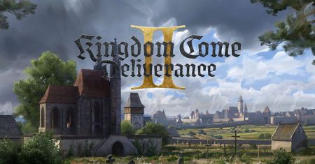 Kingdom Come: Deliverance II odkrywa kolejne karty na Gamescomie