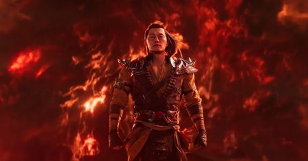 Jaki PC do Mortal Kombat 1? Znamy wymagania sprzętowe