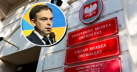 Powstanie Centralny Rejestr Umów. Koalicja mówi o jawności, samorządowcy niezadowoleni