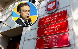 Powstanie Centralny Rejestr Umów. Koalicja mówi o jawności, samorządowcy niezadowoleni