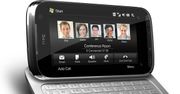 Kolejne poprawki od HTC już dostępne