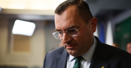 Umowa UE-Mercosur. Minister przyznaje: Widzimy coraz większy problem
