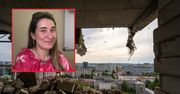 Charków pod rosyjskim ostrzałem. Polka mówi, jak wygląda tam życie