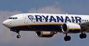 Nowa opłata w Ryanair. Pasażerowie nie będą zadowoleni