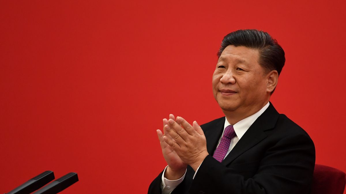 Chińskie firmy nakazały zaprzestać prac nad rosyjskim projektem Arctic LNG 2.